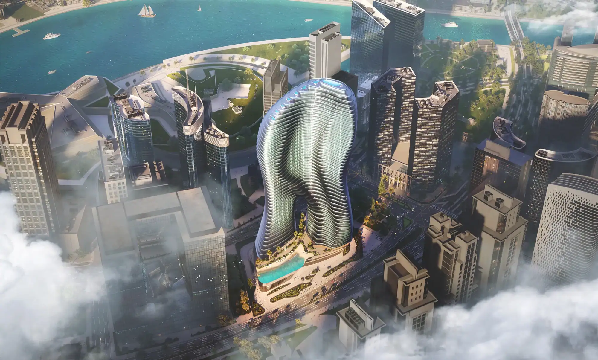 bugatti-residences-by-binghatti-_aerial-view_-scaled