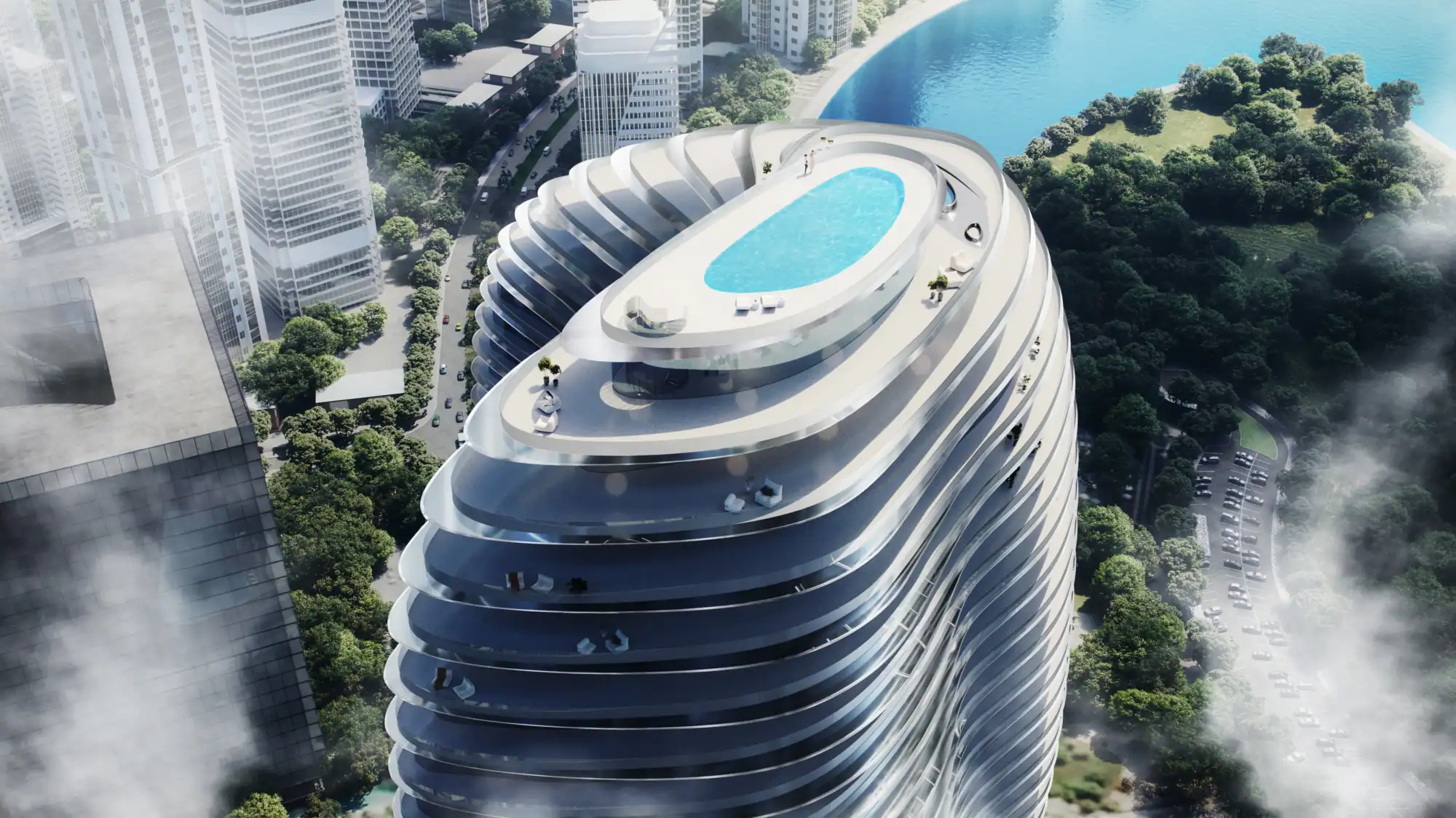bugatti-residences-by-binghatti-c5-scaled
