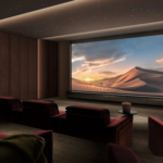 jumeirah-residences-emirates-towers-c-01-150x150