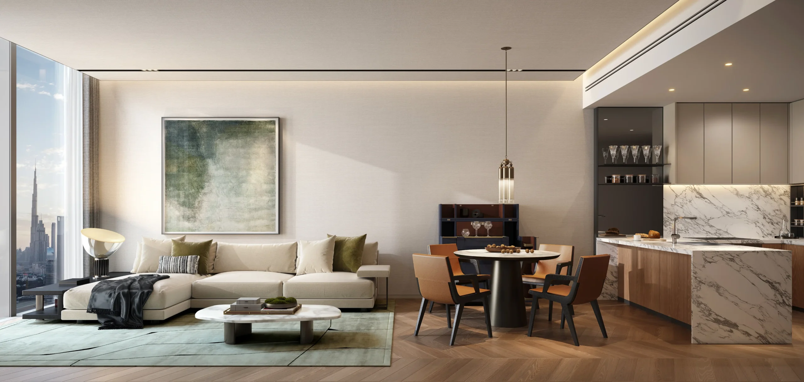 jumeirah-residences-emirates-towers-int-1br-ldk-01